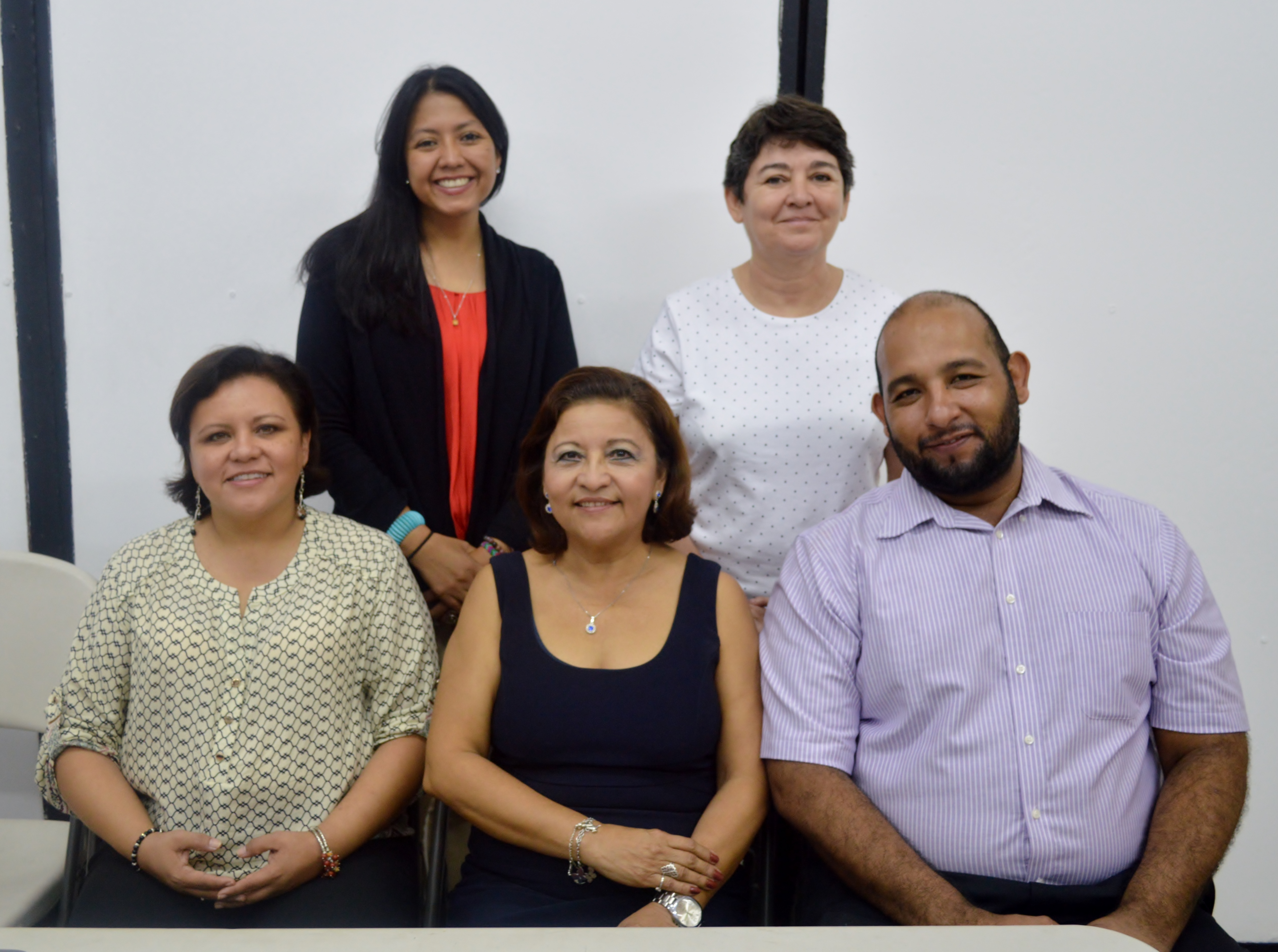 taller, uma, psicólogo, jvpp