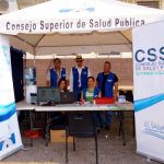 #cssp #Gobsv #festivaldelbuenvivir