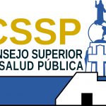 CSSP